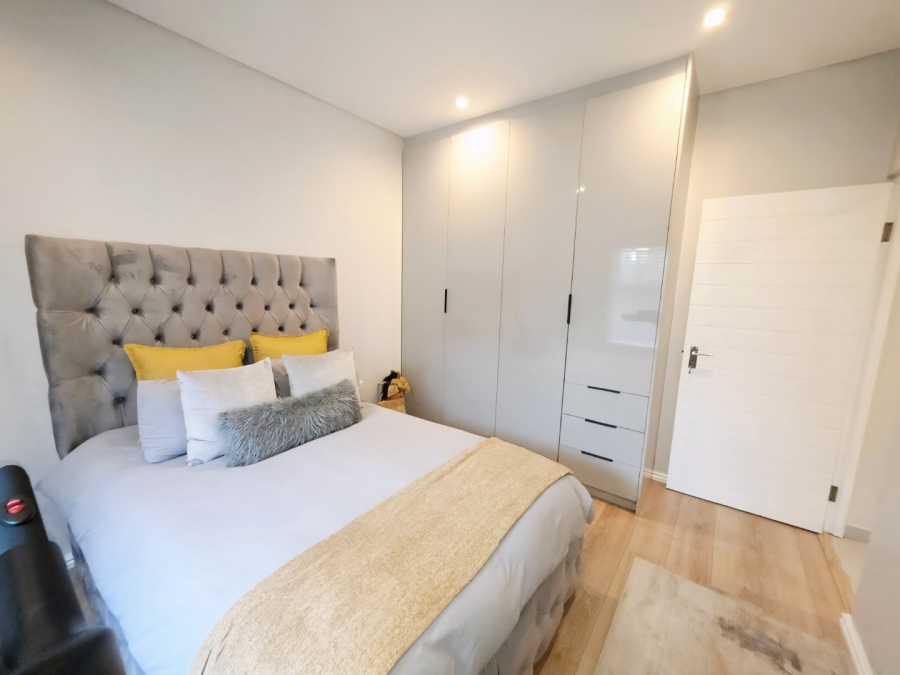 4 Bedroom Property for Sale in Sandown Western Cape